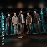 Bounce - Bon Jovi Tribute