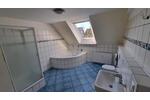 Maisonettenwohnung Lonnig - 3.5 Zimmer, 80 m&sup2;, 720&euro; | Angebot:26367784