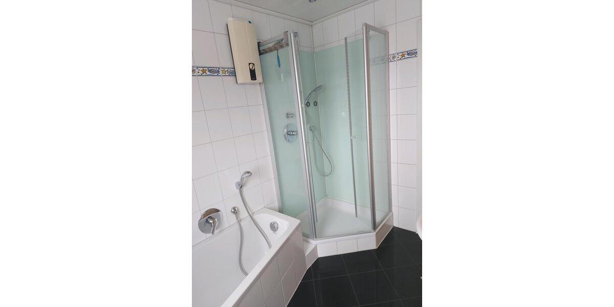 Maisonettenwohnung Ötzingen - 4 Zimmer, 94 m&sup2;, 165.000&euro; | Angebot:27436955