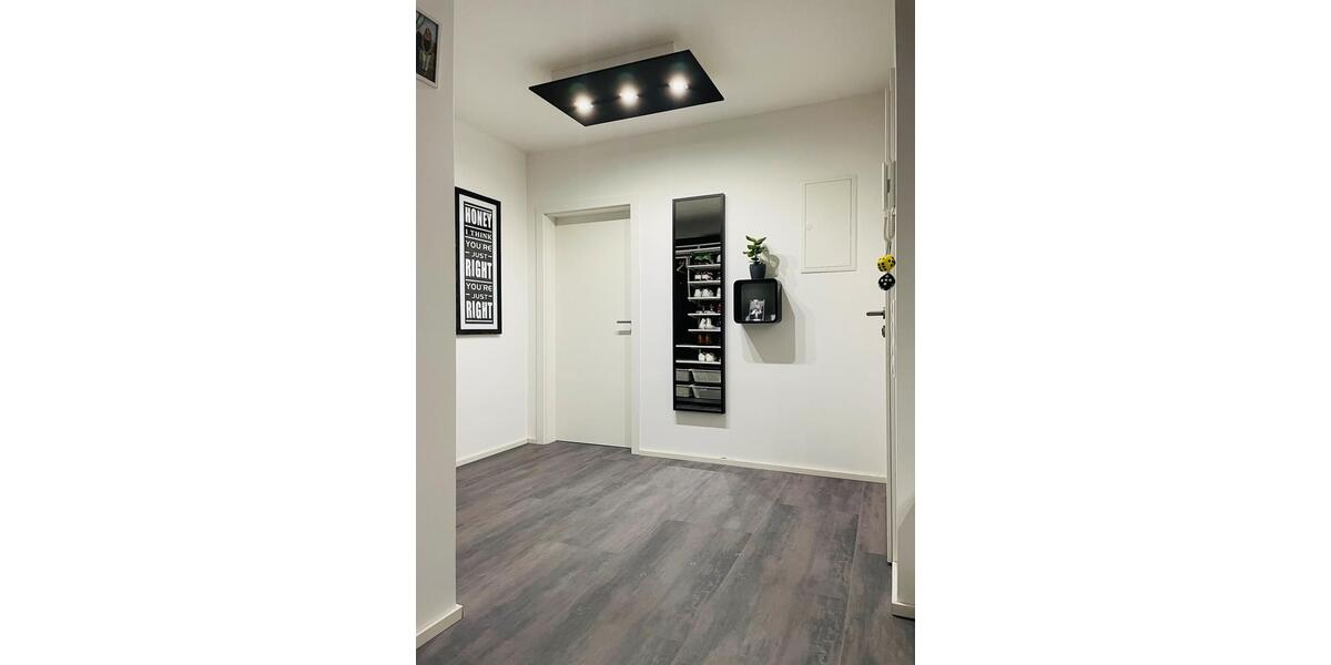 Einfamilienhaus Steimel - 2 Zimmer, 82 m&sup2;, 1.148&euro; | Angebot:26195209