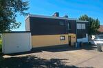 Mehrfamilienhaus, Wohnhaus Neuwied Block - 495.000&euro; | Angebot:26718507