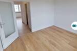Etagenwohnung Koblenz Karthause - 4 Zimmer, 87 m&sup2;, 830&euro; | Angebot:26879097