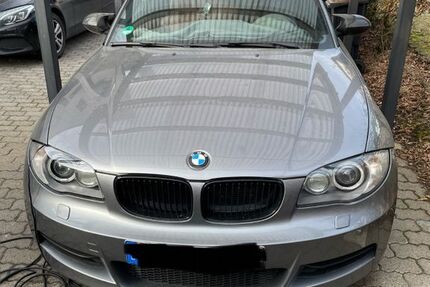 BMW 135 106.000 km 16.500 &euro; Bell 56745