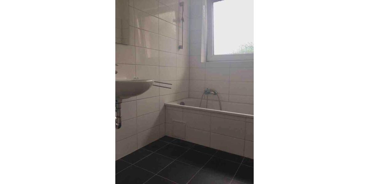 Etagenwohnung Koblenz - 3 Zimmer, 86 m&sup2;, 775&euro; | Angebot:26344545