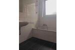 Etagenwohnung Koblenz - 3 Zimmer, 86 m&sup2;, 775&euro; | Angebot:26344545