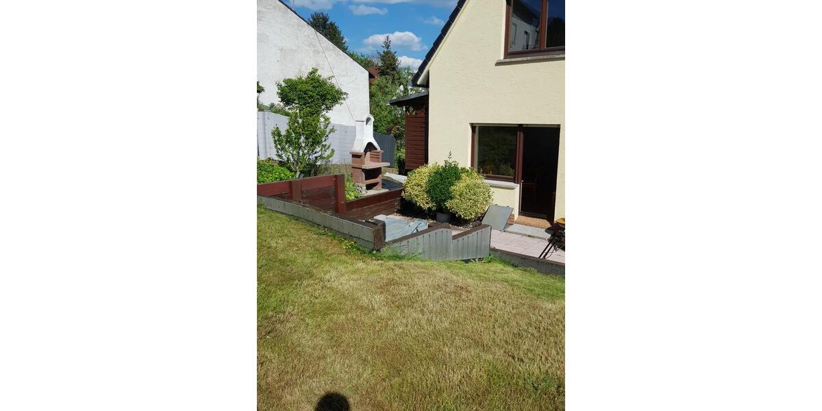 Einfamilienhaus Neuwied Feldkirchen - 4 Zimmer, 117 m&sup2;, 245.000&euro; | Angebot:27195326