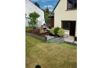 Einfamilienhaus Neuwied Feldkirchen - 4 Zimmer, 117 m&sup2;, 245.000&euro; | Angebot:27195326