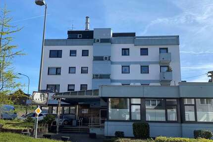 Wohnung Koblenz Arenberg-Immendorf - 3 Zimmer, 95 m&sup2;, 265.000&euro; | Angebot:26072178