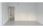 Etagenwohnung Koblenz Horchheim - 2 Zimmer, 60 m&sup2;, 640&euro; | Angebot:25341947