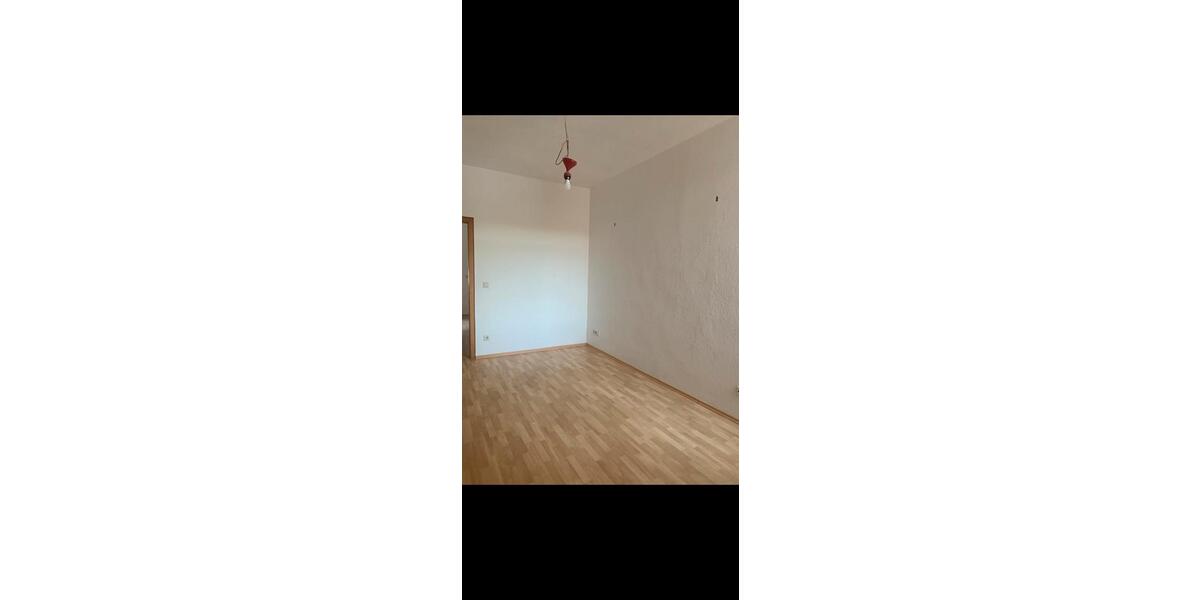 Etagenwohnung Lahnstein - 2 Zimmer, 59 m&sup2;, 540&euro; | Angebot:26701693