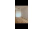 Etagenwohnung Lahnstein - 2 Zimmer, 59 m&sup2;, 540&euro; | Angebot:26701693