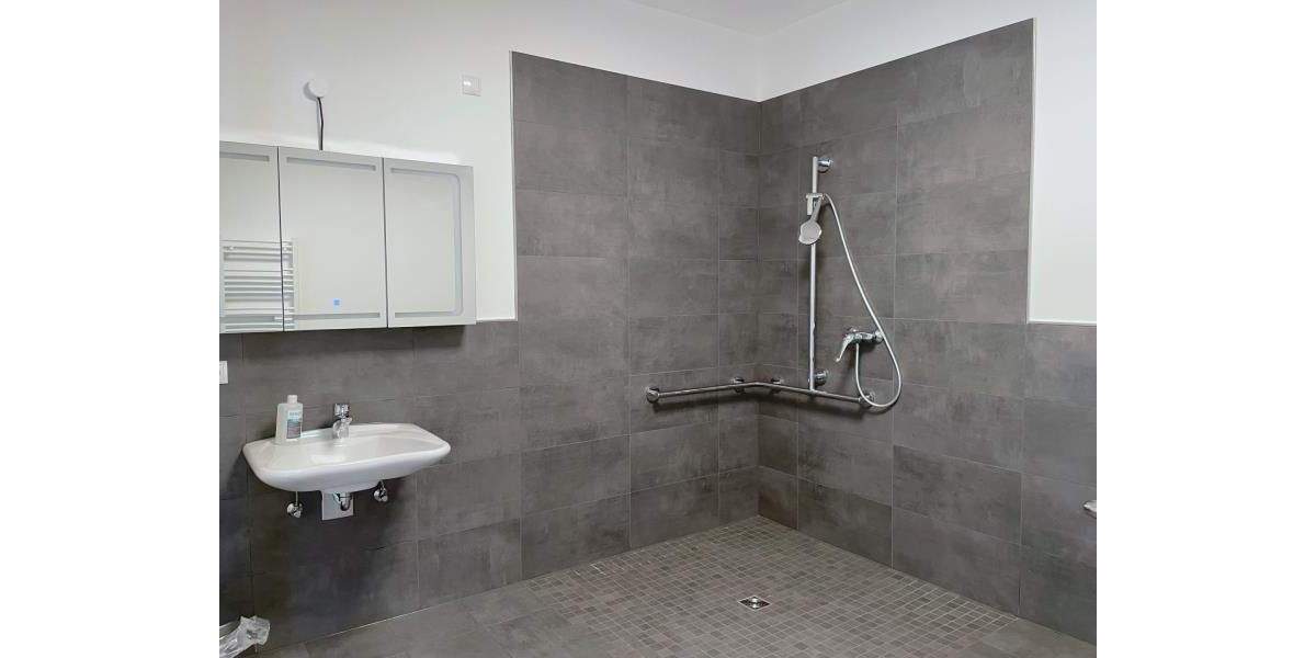 Etagenwohnung Montabaur - 2 Zimmer, 88 m&sup2;, 924&euro; | Angebot:25670392