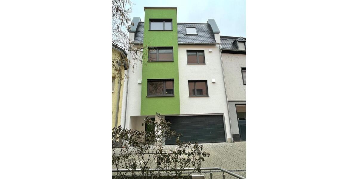 Etagenwohnung Andernach - 3 Zimmer, 80 m&sup2;, 950&euro; | Angebot:25538010