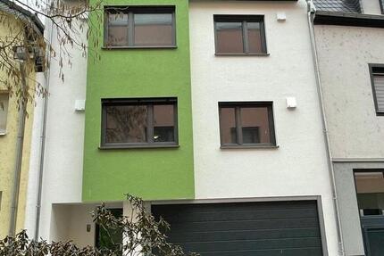 Wohnung Andernach - 3 Zimmer, 80 m&sup2;, 950&euro; | Angebot:25538010