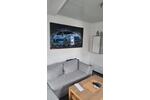 Dachgeschoßwohnung Boppard - 3 Zimmer, 60 m&sup2;, 700&euro; | Angebot:26533946
