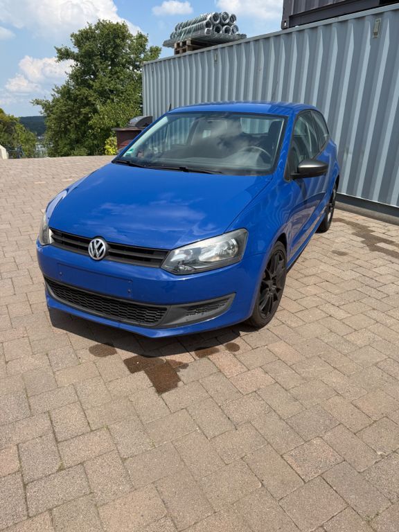 Polo