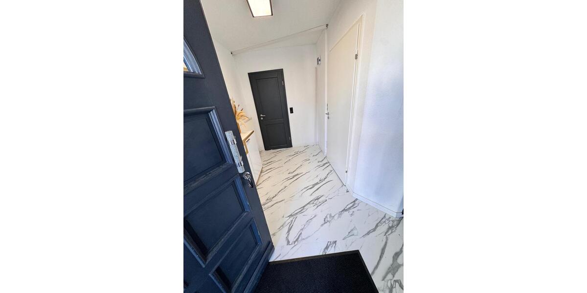 Doppelhaushälfte Melsbach - 5 Zimmer, 129 m&sup2;, 1.350&euro; | Angebot:26385804