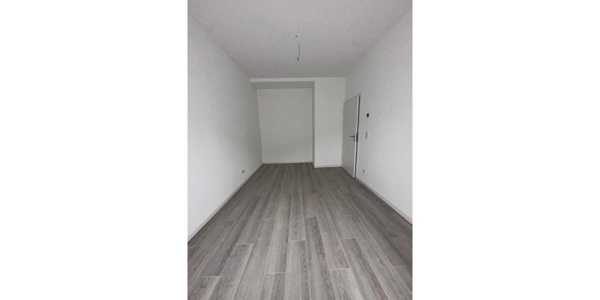 Erdgeschoßwohnung Bad Ems - 3 Zimmer, 64 m&sup2;, 640&euro; | Angebot:25540227