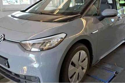 VW ID.3 51.450 km 18.880 € Mayen 56727
