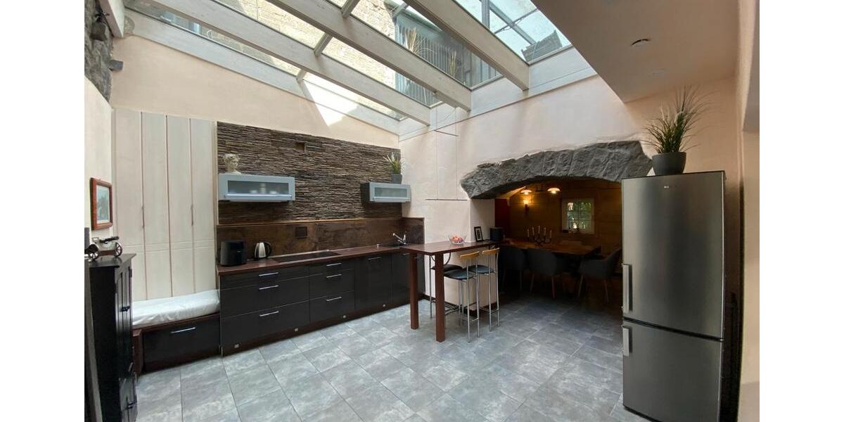 Einfamilienhaus Mendig - 5 Zimmer, 140 m&sup2;, 290.000&euro; | Angebot:27092916