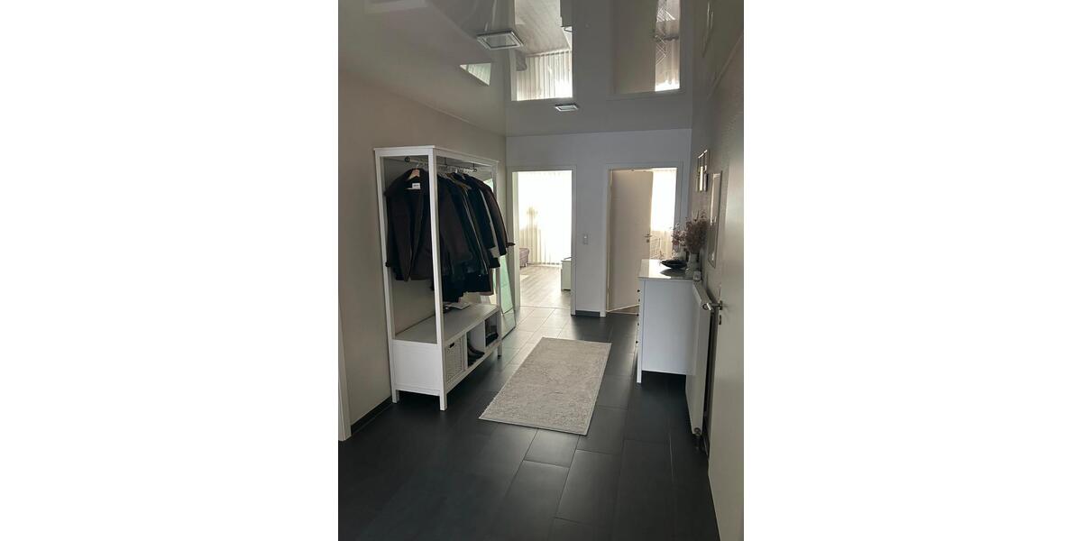 Etagenwohnung Andernach - 3 Zimmer, 86 m&sup2;, 267.000&euro; | Angebot:26564628