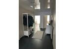 Etagenwohnung Andernach - 3 Zimmer, 86 m&sup2;, 267.000&euro; | Angebot:26564628