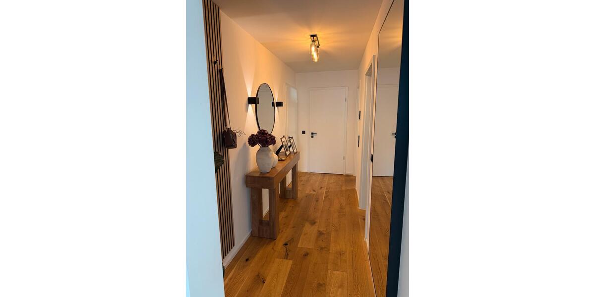 Erdgeschoßwohnung Neuwied Block - 2 Zimmer, 67 m&sup2;, 285.000&euro; | Angebot:27409046