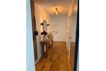 Erdgeschoßwohnung Neuwied Block - 2 Zimmer, 67 m&sup2;, 285.000&euro; | Angebot:27409046