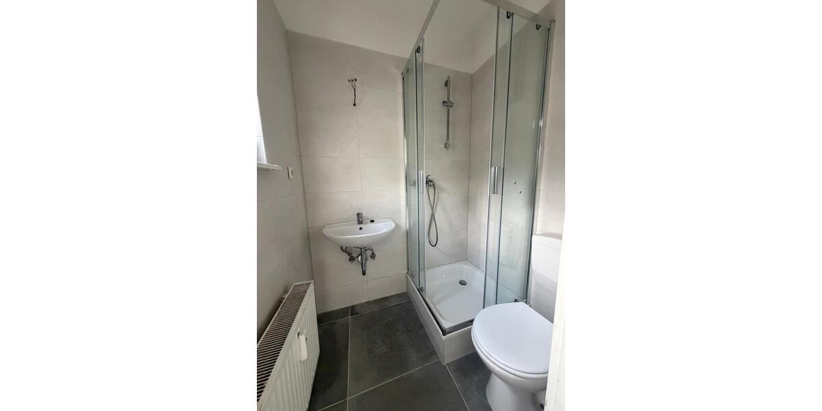 Erdgeschoßwohnung Lahnstein - 2 Zimmer, 55 m&sup2;, 550&euro; | Angebot:26698648