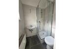 Erdgeschoßwohnung Lahnstein - 2 Zimmer, 55 m&sup2;, 550&euro; | Angebot:26698648