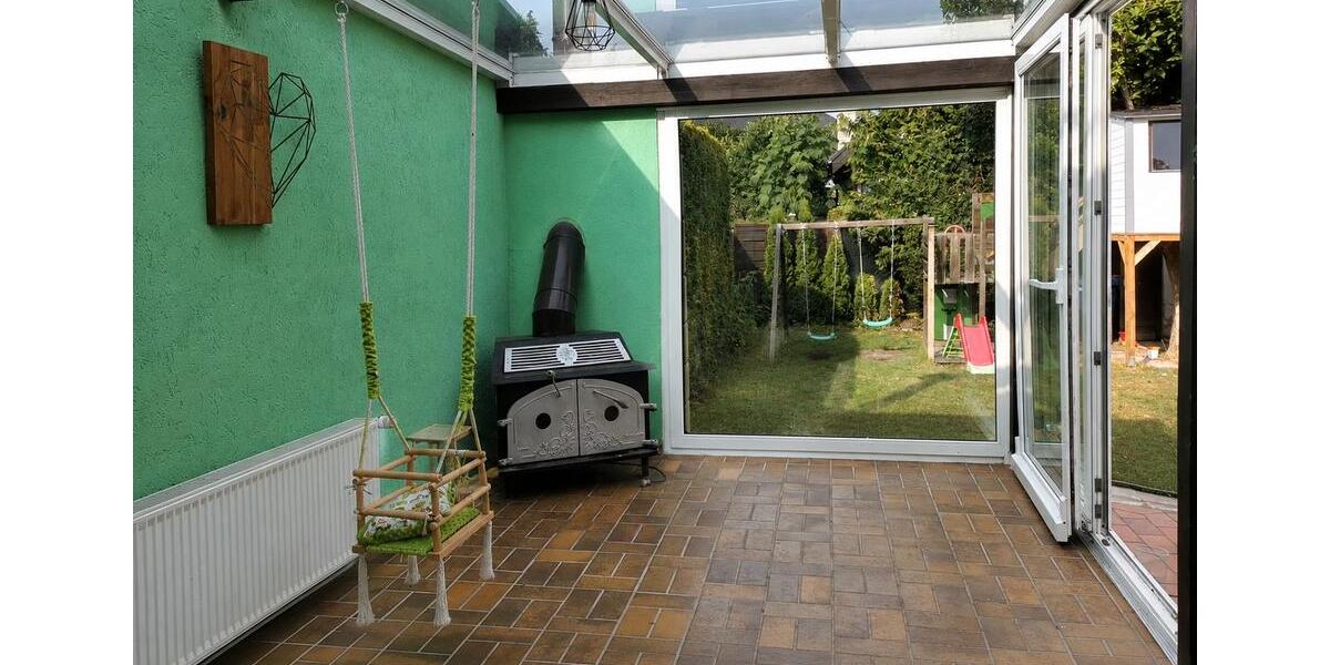 Doppelhaushälfte Neuwied Feldkirchen - 4 Zimmer, 105 m&sup2;, 284.000&euro; | Angebot:27094846