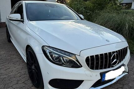 Mercedes-Benz 220 207.000 km 21.000 &euro; Polch 56751