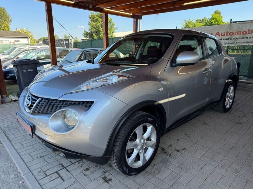 Juke