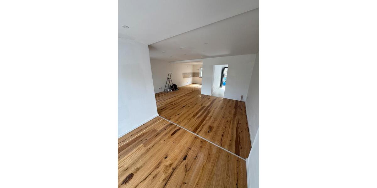 Einfamilienhaus Andernach - 239.000&euro; | Angebot:27126701