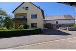 Mehrfamilienhaus, Wohnhaus Emmelshausen - 7 Zimmer, 170 m&sup2;, 249.000&euro; | Angebot:26542994