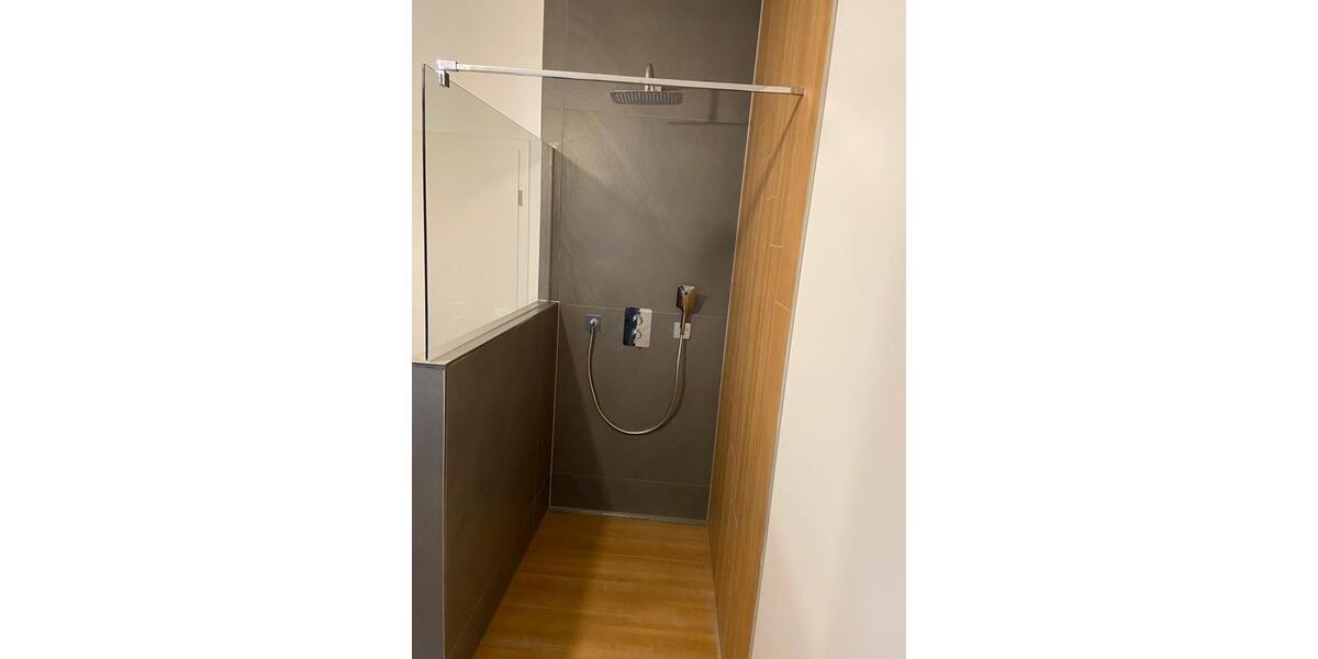 Dachgeschoßwohnung Großmaischeid - 1 Zimmer, 75 m&sup2;, 950&euro; | Angebot:26566083