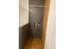 Dachgeschoßwohnung Großmaischeid - 1 Zimmer, 75 m&sup2;, 950&euro; | Angebot:26566083