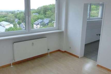 Wohnung Koblenz Horchheimer Höhe - 3 Zimmer, 70 m&sup2;, 680&euro; | Angebot:27450010