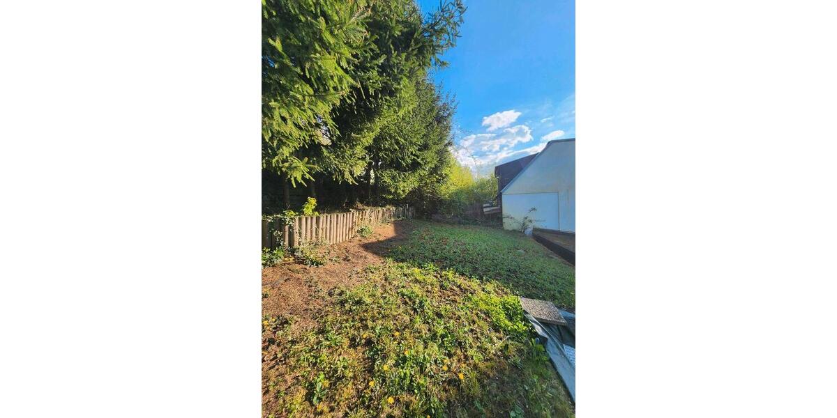 Erdgeschoßwohnung Koblenz Horchheim - 2.5 Zimmer, 96 m&sup2;, 1.100&euro; | Angebot:25943976