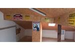 Dachgeschoßwohnung Boppard - 3 Zimmer, 60 m&sup2;, 700&euro; | Angebot:26533946