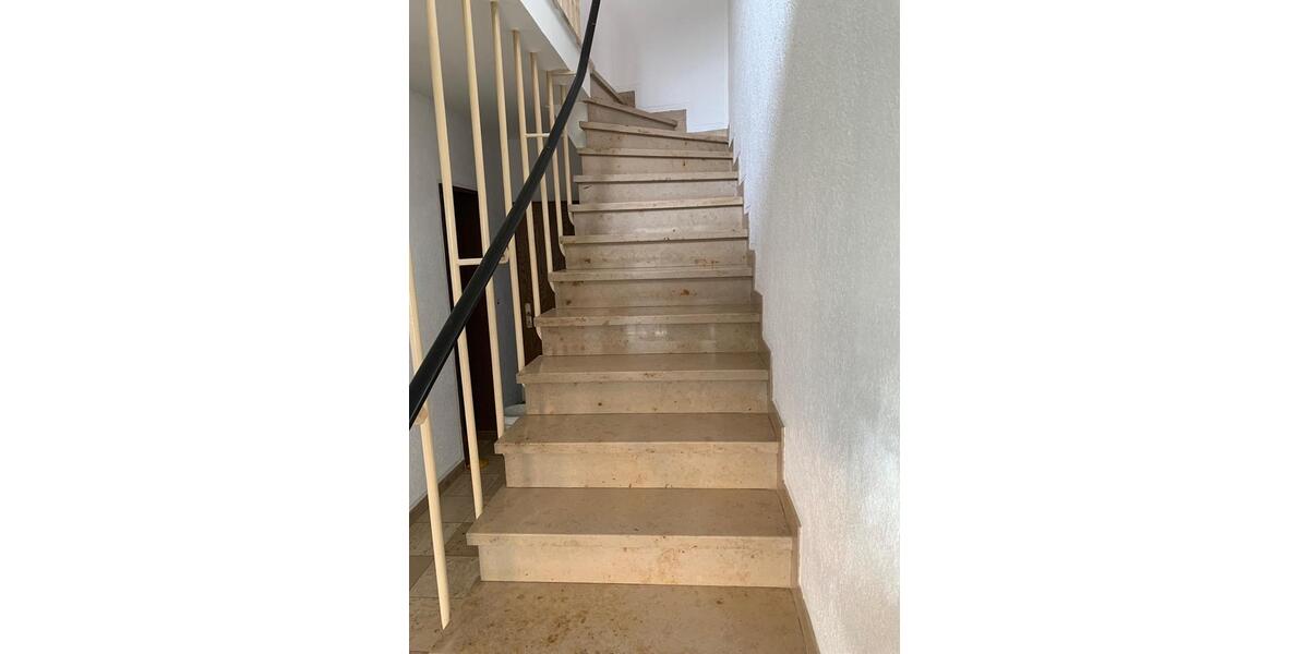 Reihenhaus Halsenbach - 3 Zimmer, 90 m&sup2;, 980&euro; | Angebot:26342633