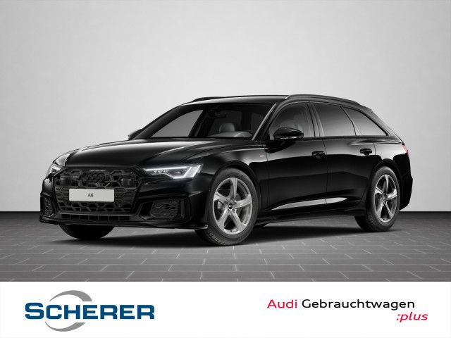 Audi A6 22.866 km 46.880 &euro; Mayen 56727