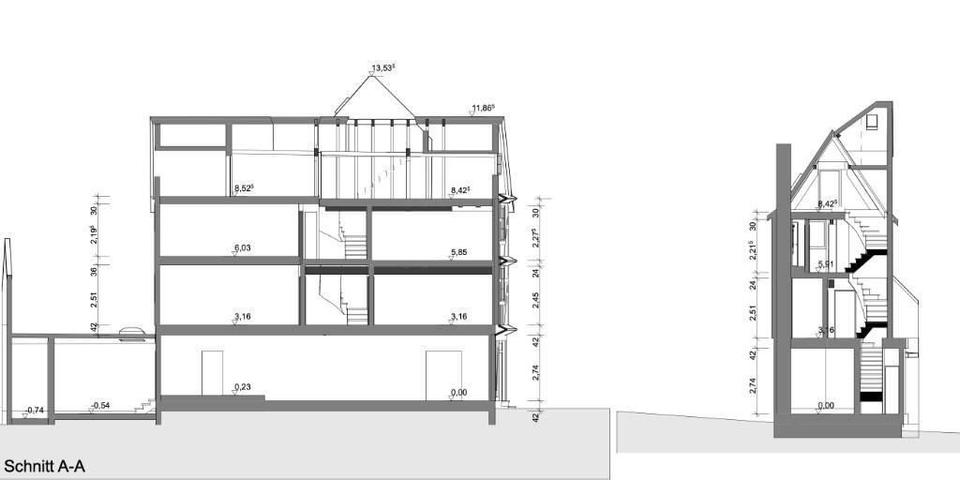 Einfamilienhaus Montabaur - 5 Zimmer, 248 m&sup2;, 100.000&euro; | Angebot:27108513