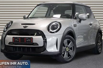 Mini Cooper SE 15.064 km 18.990 &euro; Koblenz 56073