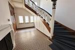 Gewerbeobjekt Montabaur - 1.450&euro; | Angebot:23879718
