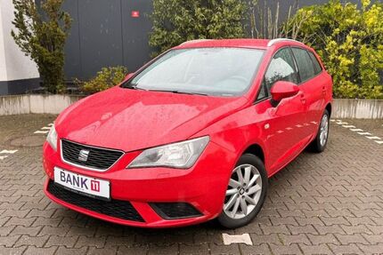 Seat Ibiza 146.000 km 6.990 &euro; Koblenz 56070