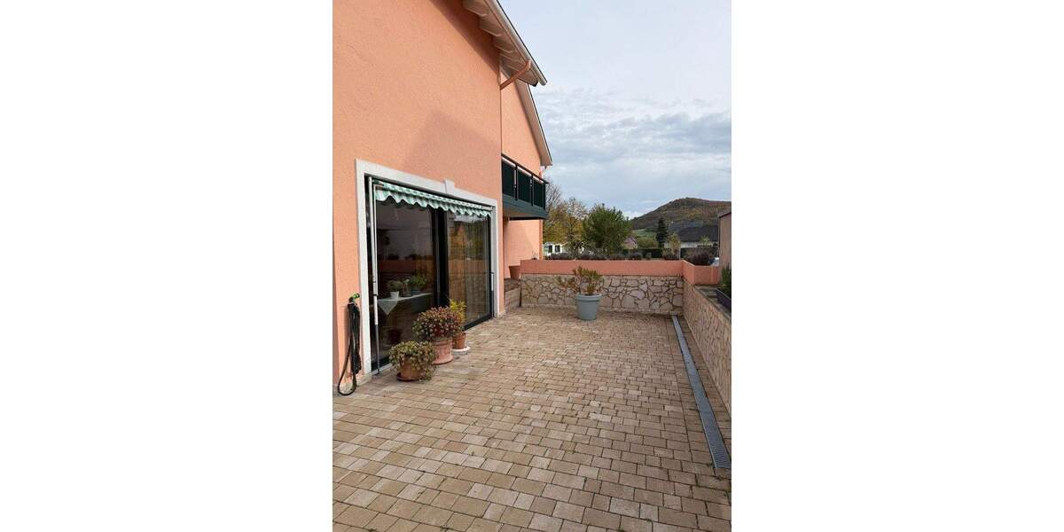 Mehrfamilienhaus, Wohnhaus Kruft - 1 Zimmer, 280 m&sup2;, 585.000&euro; | Angebot:25739091
