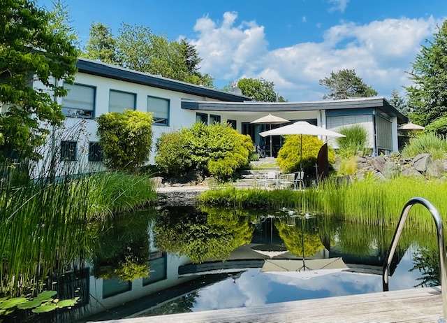 Haus zum Kaufen in Horhausen 778.000 € 315 m²