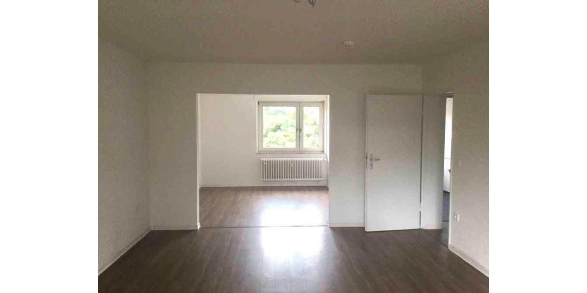 Etagenwohnung Koblenz - 3 Zimmer, 86 m&sup2;, 775&euro; | Angebot:26344545