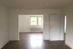 Etagenwohnung Koblenz - 3 Zimmer, 86 m&sup2;, 775&euro; | Angebot:26344545